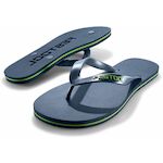 festool_577824