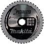 makita_b_69331