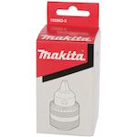 makita_192883_3