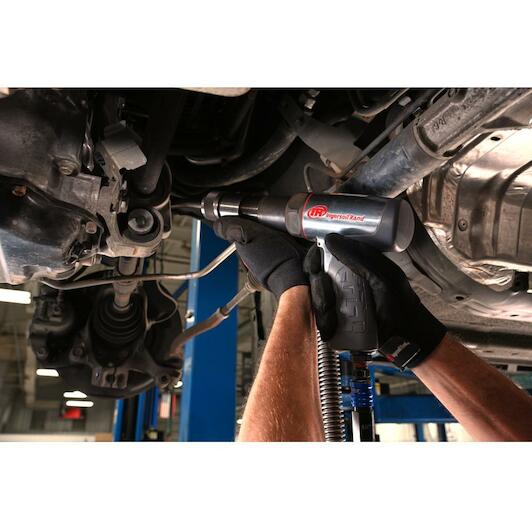 ingersollrand_123maxh_6