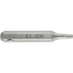 facom_ex006