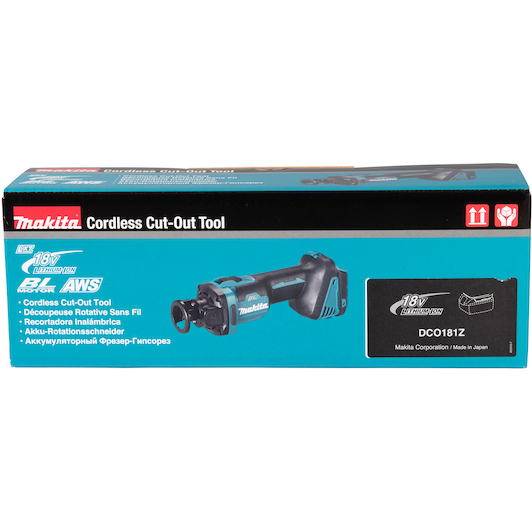 makita_dco181z
