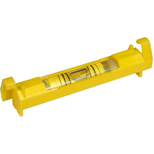 stanley_0_47_443