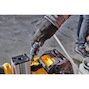 dewalt_dce6820n_xj