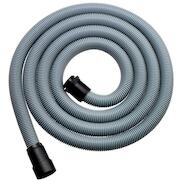metabo_630344000