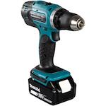 makita_ddf453rf3j_6