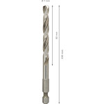bosch_2609390592_4