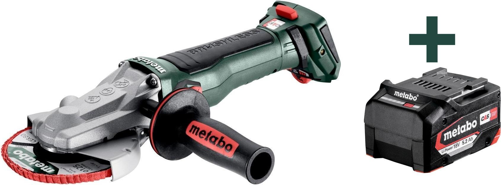 metabo_601307840