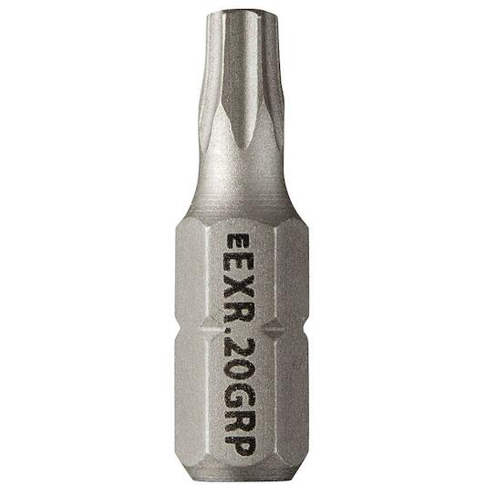 facom_exr20grp_2