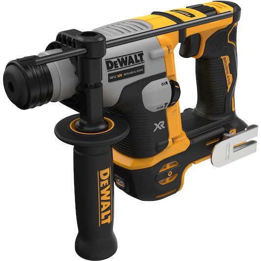 dewalt_dch172n_xj