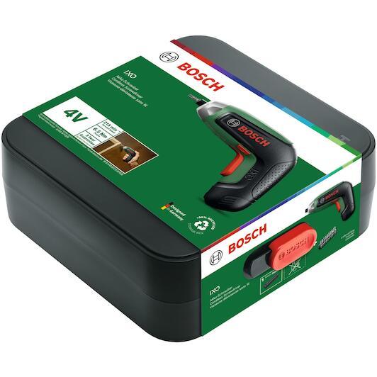 bosch_06039g4000_3