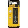 dewalt_dt2102_qz