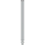 bosch_2608601733_3