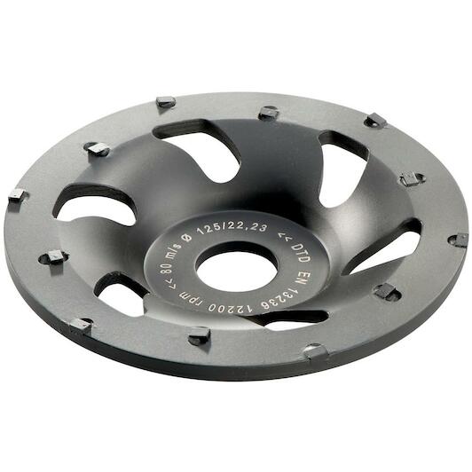 metabo_628097000