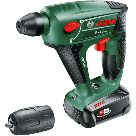 bosch_060395230f