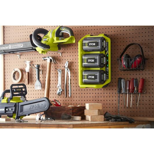 ryobi_5133005540