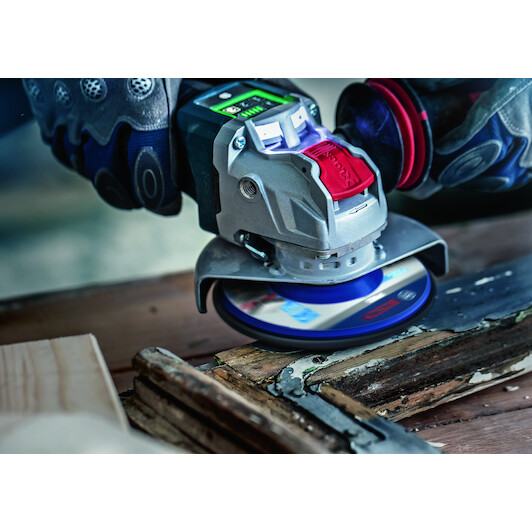 bosch_2608621833_6