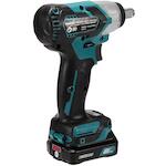 makita_tw161dsmj