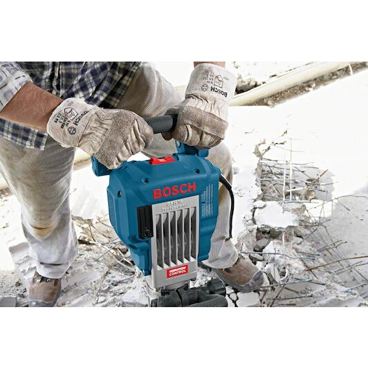 bosch_0611335000