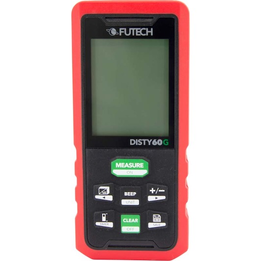 futech_20260g_3