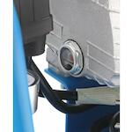 airpress_36843_11