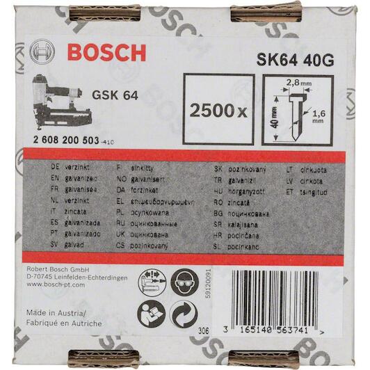 bosch_2608200503