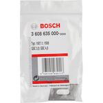 bosch_3608635000