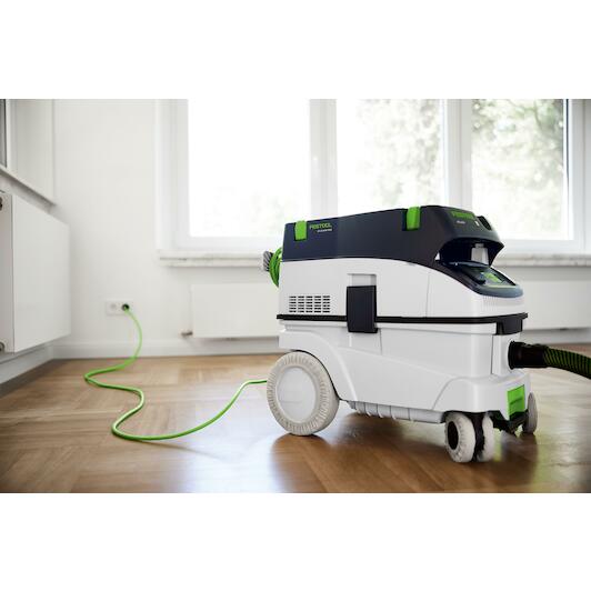 festool_578152_6