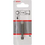 bosch_2607001644
