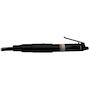 ingersollrand_125_a_2