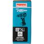 makita_ddf490z_18