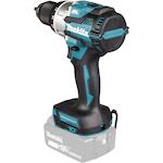 makita_ddf489zj