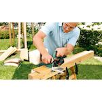 bosch_06033a0300