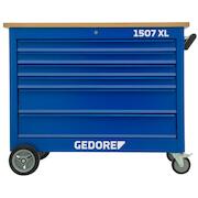 gedore_3127796
