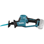 makita_djr189zj