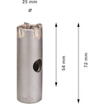bosch_2608550612_3