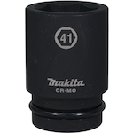 makita_e_22420