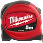 milwaukee_48227705