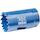 Category Pferd hole saw