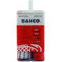 bahco_3834_cp_2025