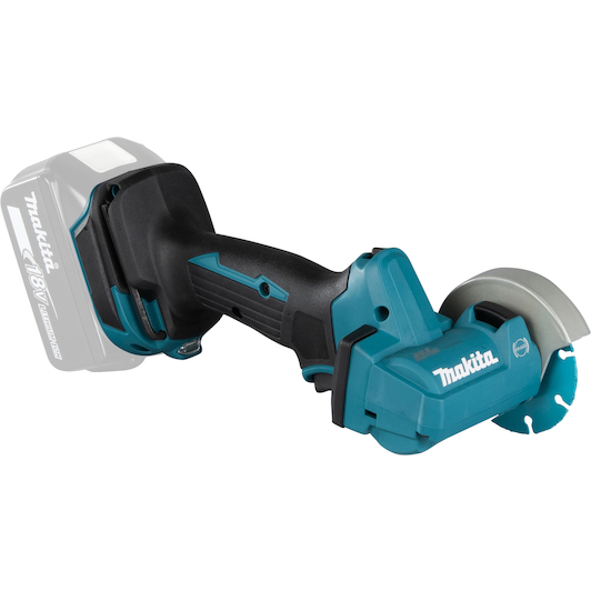 makita_dmc300zj_7