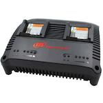 ingersollrand_bc1221_eu