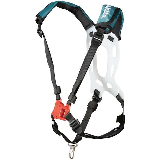 makita_191k37_5