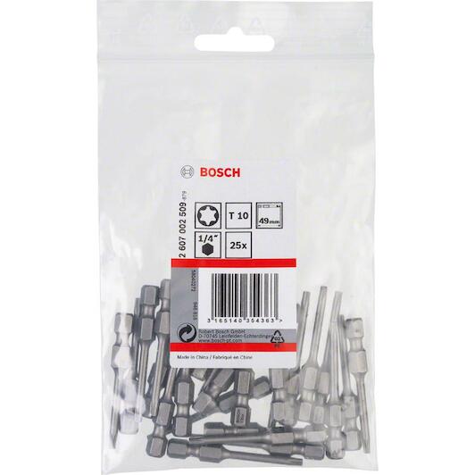 bosch_2607002509