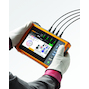 fluke_5586812_5