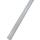 Category Soudal strainer sleeve