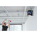 bosch_0601066g08