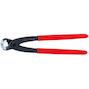 knipex_9901200
