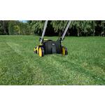 karcher_14444720_7