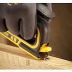 stanley_stht70440_0_14